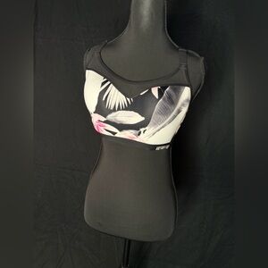 Victoria’s Secret Sports Bra
